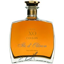 https://www.cognacinfo.com/files/img/cognac flase/cognac coulon xo île d'oléron tres vieille réserve.jpg